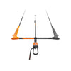 Barra kite globale 52cm RRD 30GLOBAACC_00_52