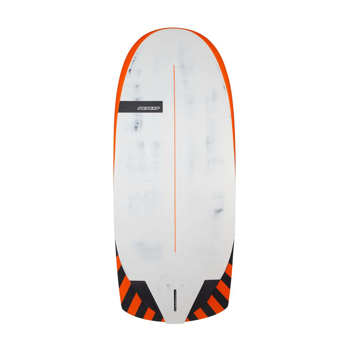 Windfoil Boards H-Fire Ltd Full Biaxial Carbon Größe 210x86cm 160l RRD 30HF86LTDC