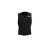 Impact Vest Kite Black Y30 L RRD 30IMPVEKIT_L