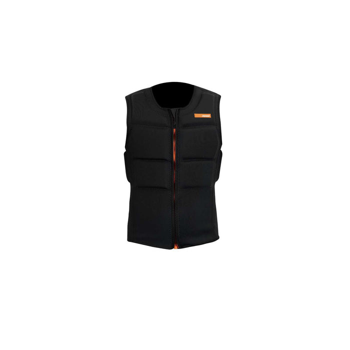 Impact Vest Kite Black Y30 M RRD 30IMPVEKIT_M