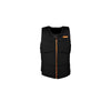 Gilet di impatto Wing Nero Y30 XS RRD 30IMPVEWIN_XS
