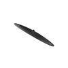 Hydrofoil Front Wing Moonfish 1350 Full Carbon Size 120cm RRD 30MOOFIFRW_00_1312