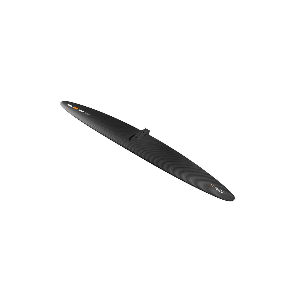 Skrzydło Hydrofoil Przednie Moonfish 1900 Całkowity Węgiel Rozmiar 135cm RRD 30MOOFIFRW_00_1913