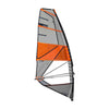 Windsurfing Sail Move Black Y30 Size 4.5 RRD 30MV_43_4_5