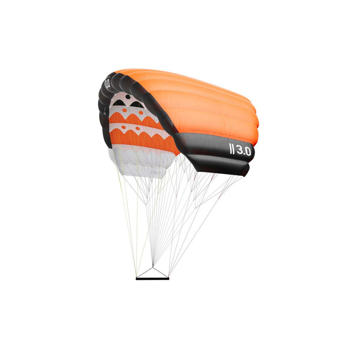 Aile Poche Y30 Taille 5.0 RRD 30POCKEWIN_5_0