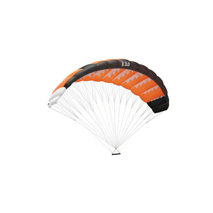 Aile Poche Y30 Taille 5.0 RRD 30POCKEWIN_5_0