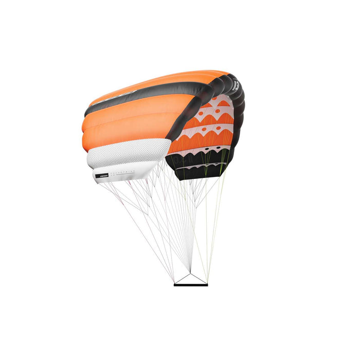 Aile Poche Y30 Taille 5.0 RRD 30POCKEWIN_5_0