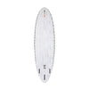 Tabla de Windsurf Powermove Ltd 96l 230x61cm RRD 30PWRMVLTD_00_96