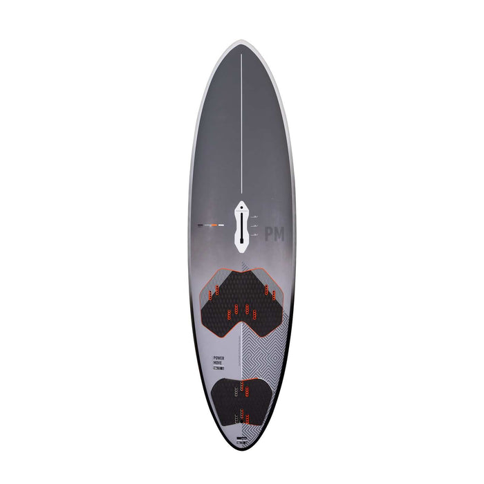 Windsurf Board Powermove Lte 104l 231x63cm RRD 30PWRMVLTE_00_104