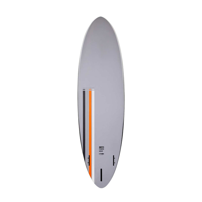 Windsurf Board Powermove Lte 104l 231x63cm RRD 30PWRMVLTE_00_104