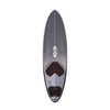 Windsurf Board Powermove Lte 114l 232x65cm RRD 30PWRMVLTE_00_114