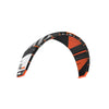 Kiteboarding Kite Religion Czarny Y30 Rozmiar 5 RRD 30RELIGKBO_5