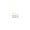 Shim-Set für Dynamic Plus und Universal Plus Fuselage Schwarz-Orange-Weiß Y30 RRD 30SHSETACC
