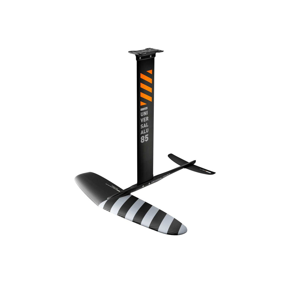 Zestaw hydrofoila Uniwersalny Alu SW Y30 1750-85 RRD 30UNISWSET_1750_85