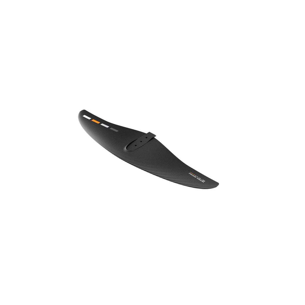 Universal Front Wing Mantaray Y30 Größe 1350 RRD 30UNMANFRW_1350