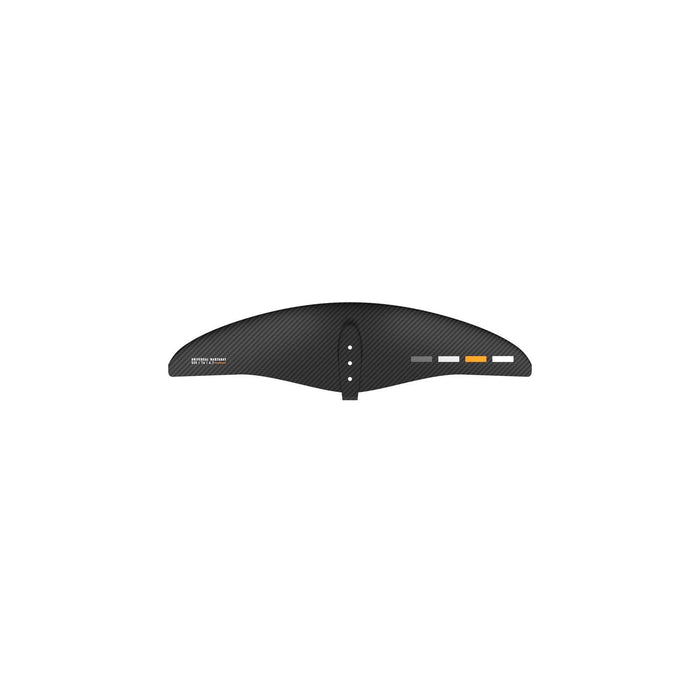Universal Front Wing Mantaray Y30 Größe 1350 RRD 30UNMANFRW_1350