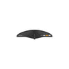 Universal Front Wing Mantaray Y30 Größe 1350 RRD 30UNMANFRW_1350