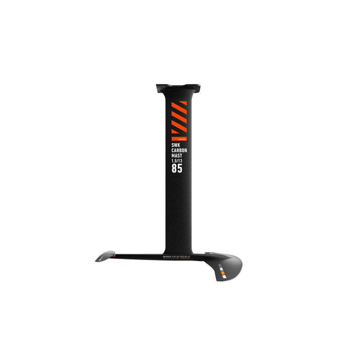 Hydrofoil Set Universal Mantaray Y30 Size 1350 RRD 30UNMANSET_1350