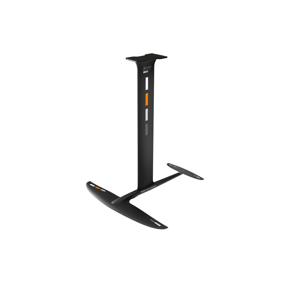 Hydrofoil Set Universeel Thunder Y30 Grootte 950 RRD 30UNTHUSET_950