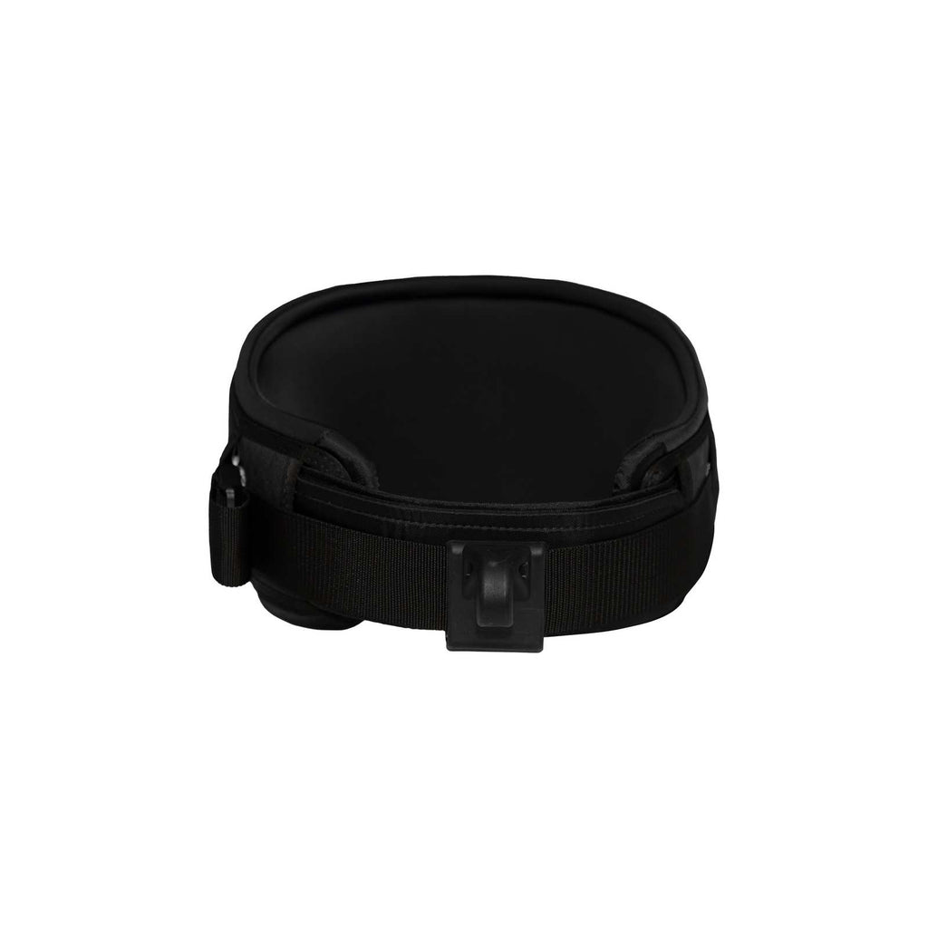 Wing Waist Harness Y30 XS-S RRD 30WALEAWGF_XS_S