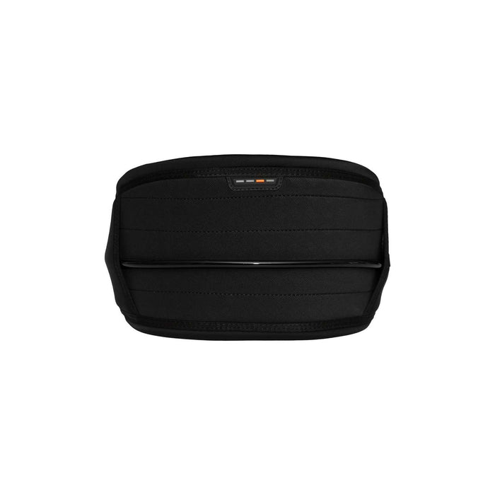 Wing Waist Harness Y30 XS-S RRD 30WALEAWGF_XS_S