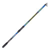 Telescopic Rod Mediterranee 3,9m Expert Predator 31002