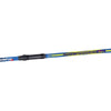 Telescopic Rod Mediterranee 3,9m Expert Predator 31002