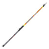 Telescopic Rod Panther Bolognese 5m Expert Predator 31011