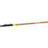 Telescopic Rod Panther Bolognese 5m Expert Predator 31011