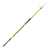 Telescopic Rod Italian Surfer 180g 4,2m Expert Predator 31032