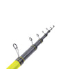 Telescopische Hengel Victoria Bolo 6m Expert Predator 31037