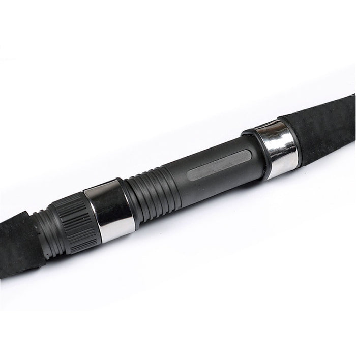 Spinning Rod Barracuda 10-40g 2,10m Expert Predator 31040