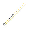Spinning Rod Squid Control 20-100g 2,30m Expert Predator 31050