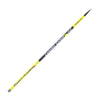 Telescopic Pole Rod Evasion Cefalo 430g 7m Expert Predator 31140