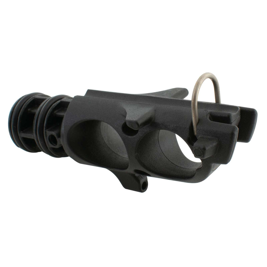 Bocchino Doppio Seac 312001