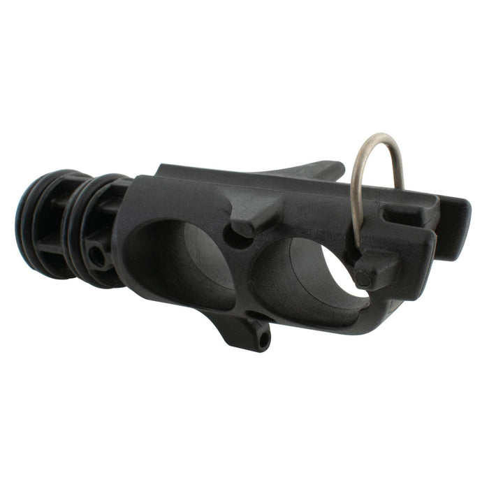 Bocchino Doppio Seac 312001