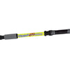 Telescopic Rod Pocket 2,7m Expert Predator 31202