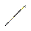 Telescopic Rod Pocket 3m Expert Predator 31203