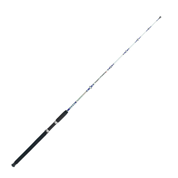 Saltwater Boat Rod Bolentino 1,2m Expert Predator 31520