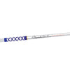 Saltwater Boat Rod Bolentino 1,5m Expert Predator 31530
