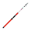 Telescopic Rod Compact 2,4m Expert Predator 31544