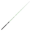 Spinning Rod Kalamaro 50-100g 1,6m Expert Predator 31547