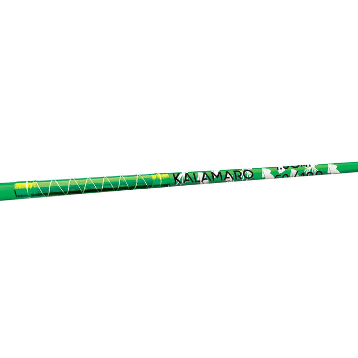 Spinning Rod Kalamaro 50-100g 1,6m Expert Predator 31547