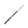 Saltwater Boat Rod Master 100-180g 1,8m Expert Predator 31548
