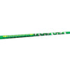 Spinning Rod Kalamaro 50-100g 2m Expert Predator 31551