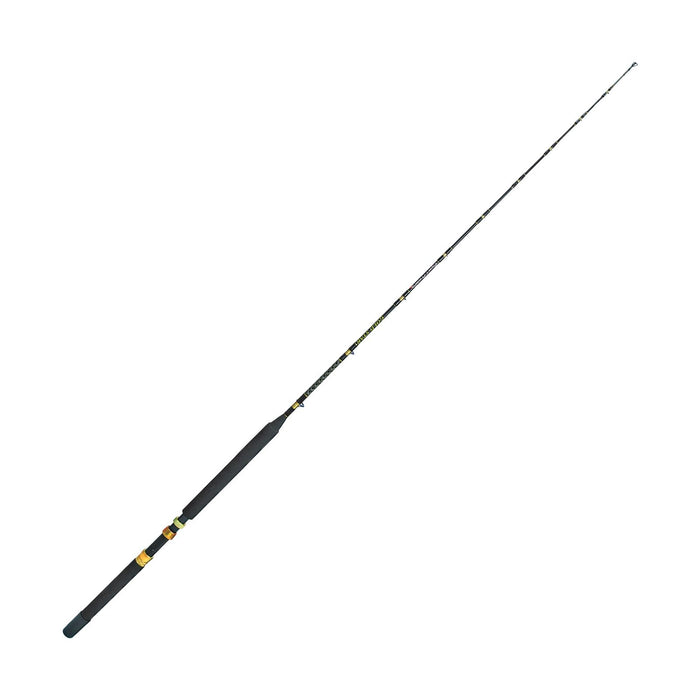 Saltwater Trolling Rod Gold Star 1,65m Expert Predator 31565