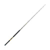 Saltwater Trolling Rod Gold Star 1,65m Expert Predator 31565