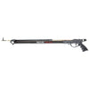 Sling Speargun Sting 35cm Seac 3180-35