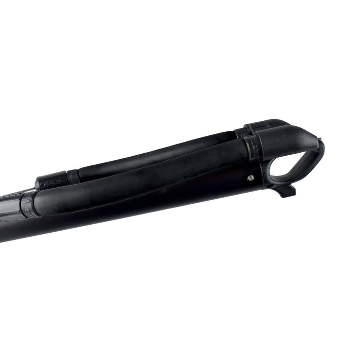 Sling Speargun Sting 35cm Seac 3180-35