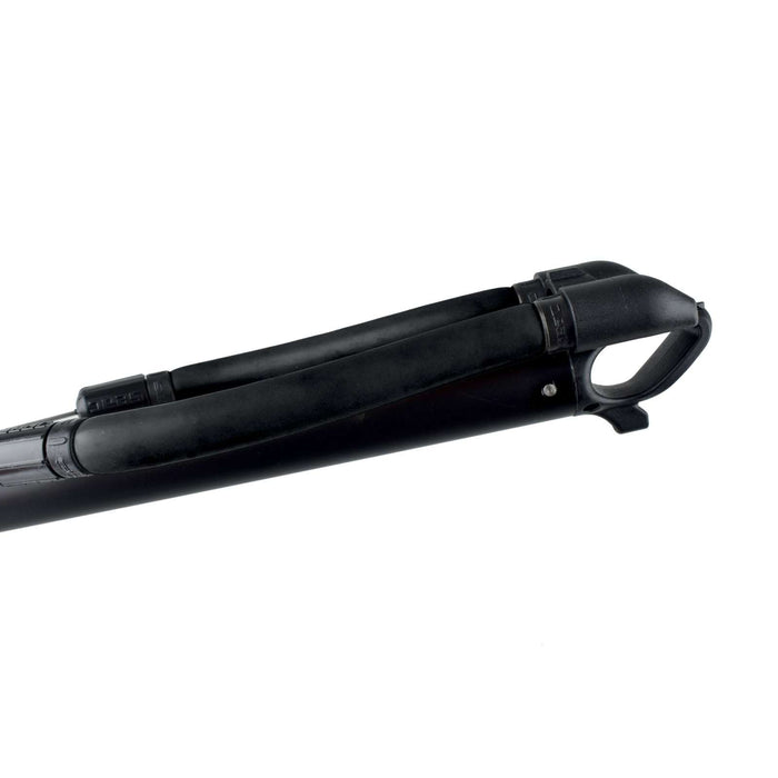 Sling Speargun Sting 65cm Seac 3180-65